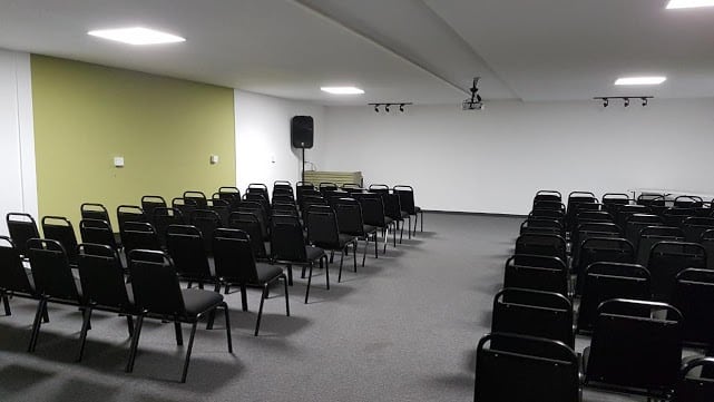 auditorio_boa_viagem